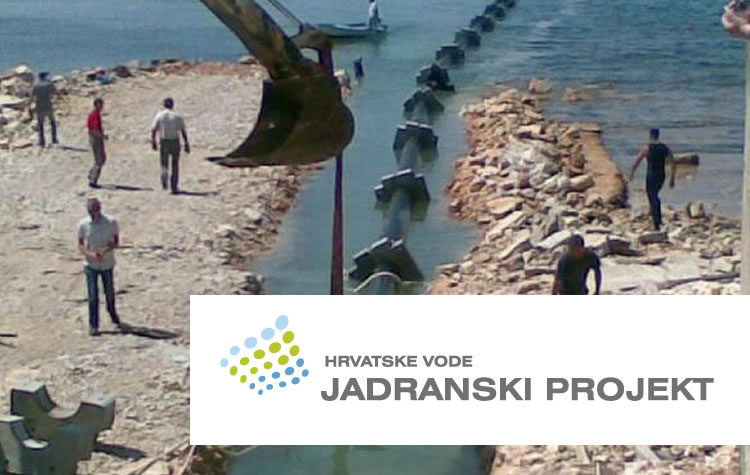 Jadranski projekt