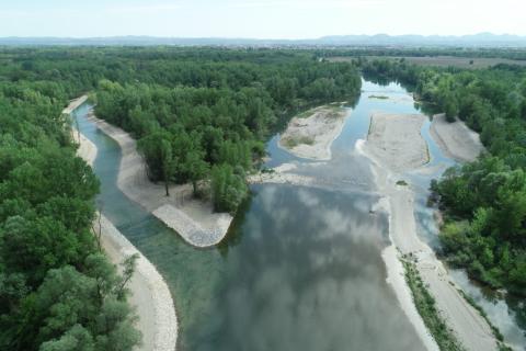 Naslovna slika