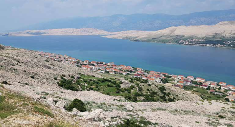 Naslovna slika