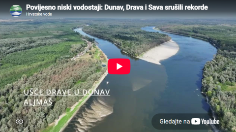 Naslovna slika