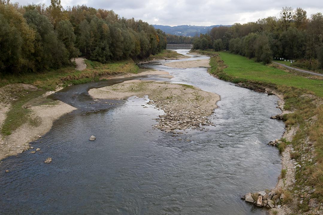 Foto: Goran Šafarek