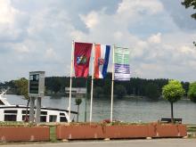 Međunarodni dan rijeke Dunav